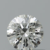 0.40 carat Round diamond G VVS1 Excellent