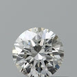 0.30 carat Round diamond G  IF Excellent