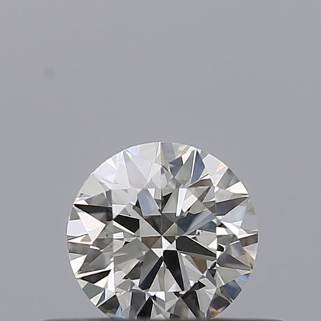 0.30 carat Round diamond H  VS2 Excellent