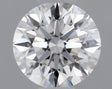 0.40 carat Round diamond G VS1 Excellent