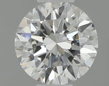 0.30 carat Round diamond E  VS1 Very good