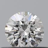 0.31 carat Round diamond E  VS2 Excellent