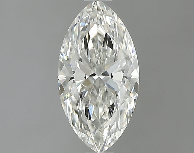 1.07 carat Marquise diamond J SI2 