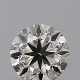 0.30 carat Round diamond G  VS1 Good