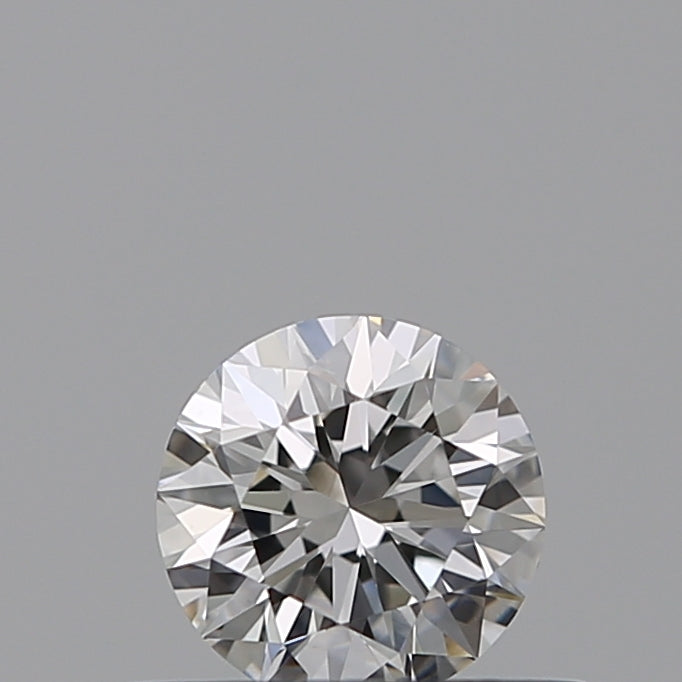 0.35 carat Round diamond G  VS1 Excellent