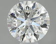 0.40 carat Round diamond H VS1 VeryGood