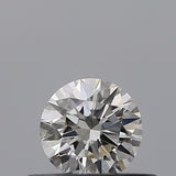 0.30 carat Round diamond H  VS2 Excellent