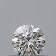 0.30 carat Round diamond G  VVS1 Excellent