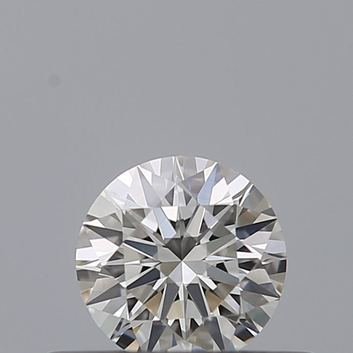 0.30 carat Round diamond G  VVS1 Excellent