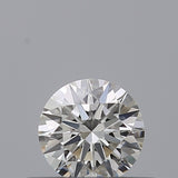 0.30 carat Round diamond G  VVS1 Excellent