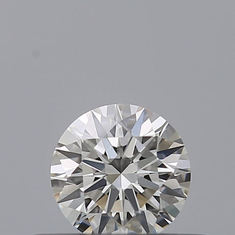 0.30 carat Round diamond G  VVS1 Excellent
