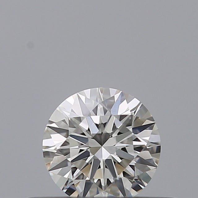 0.30 carat Round diamond G  VVS1 Excellent
