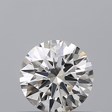 0.30 carat Round diamond E  VVS2 Excellent