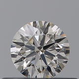 0.30 carat Round diamond H  VVS1 Excellent