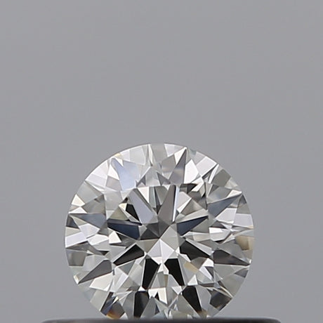 0.30 carat Round diamond E VS2 Excellent