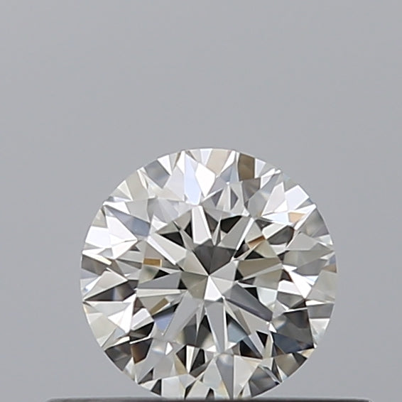 0.28 carat Round diamond G  VVS1 Excellent