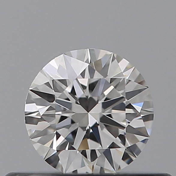 0.30 carat Round diamond G  VVS2 Excellent