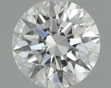 0.35 carat Round diamond E  SI2 Excellent