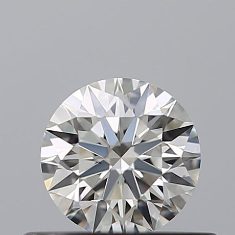 0.34 carat Round diamond G  VS2 Excellent
