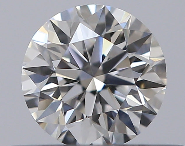 0.30 carat Round diamond G  VVS1 Excellent