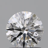 0.91 carat Round diamond F  VS2 Excellent