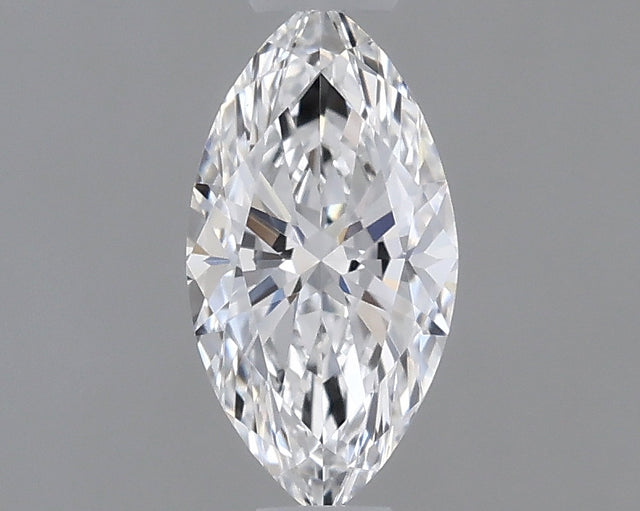 0.32 carat Marquise diamond E VS1 