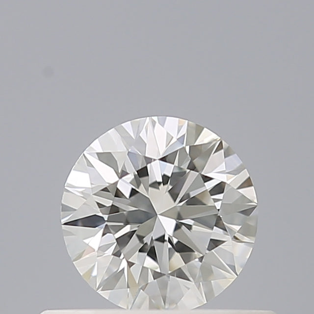 0.35 carat Round diamond G VVS1 Excellent