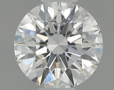 0.32 carat Round diamond E  SI2 Excellent