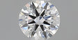 0.30 carat Round diamond G  VVS2 Excellent