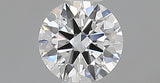 0.30 carat Round diamond G  VVS2 Excellent
