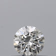 0.30 carat Round diamond G  VVS1 Excellent