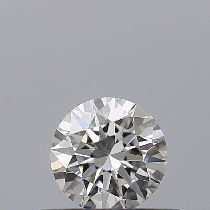 0.30 carat Round diamond G  VVS1 Excellent