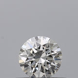 0.30 carat Round diamond G  VVS1 Excellent
