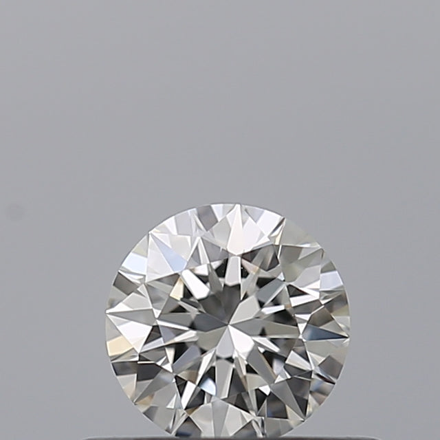 0.30 carat Round diamond G  VVS1 Excellent