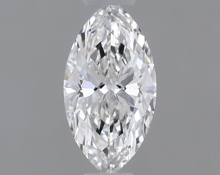 0.30 carat Marquise diamond F VS2 