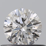 0.40 carat Round diamond G  VVS2 Excellent