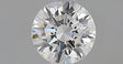 0.30 carat Round diamond H  IF Excellent