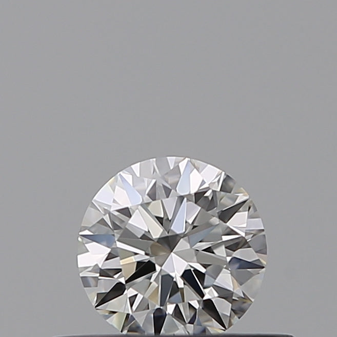 0.30 carat Round diamond G  VVS1 Excellent