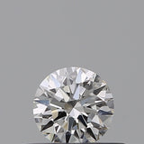 0.30 carat Round diamond G  VVS1 Excellent