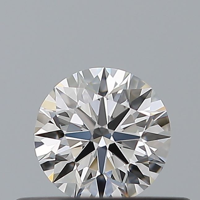 0.30 carat Round diamond G  VVS2 Excellent