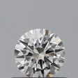 0.42 carat Round diamond G VS2 Excellent