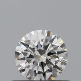 0.42 carat Round diamond G VS2 Excellent