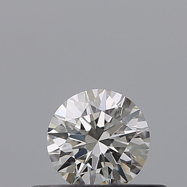 0.27 carat Round diamond G  VS1 Excellent