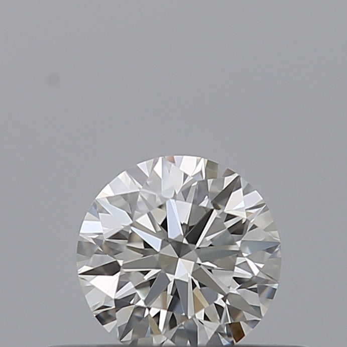0.30 carat Round diamond G  VVS2 Excellent