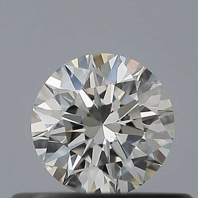 0.31 carat Round diamond G VVS1 Excellent