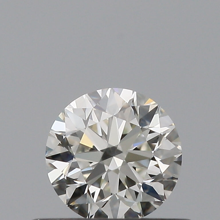 0.40 carat Round diamond I  VS1 Very good