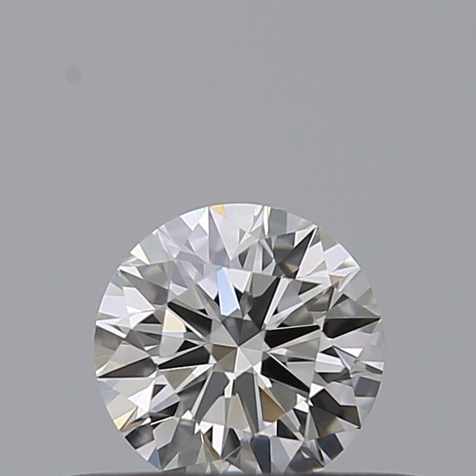 0.30 carat Round diamond H  VVS1 Excellent