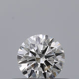 0.30 carat Round diamond F  VVS1 Excellent