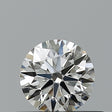 0.31 carat Round diamond G VS2 Excellent
