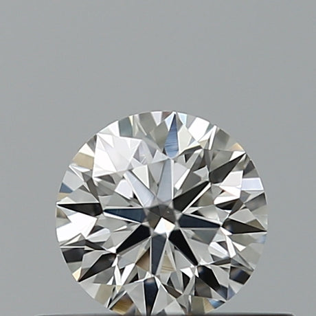 0.31 carat Round diamond G VS2 Excellent